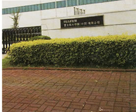 01.jpg